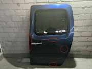 Schiebetür Links Renault Kangoo W