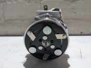 Kompressor Klimaanlage Fiat Punto 199 71724813