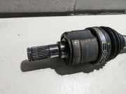 Antriebswelle Rechts Vorne Hyundai I 20 GB 49501C8000