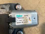 Scheibenwischermotor hinten Opel Mokka J-A 96955193