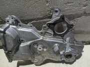 Steuergehäusedeckel Hyundai I 30 FD