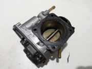 Drosselklappenstutzen VW Golf 1 J
