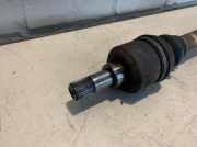 Antriebswelle Links Vorne Peugeot 307 3RHY/3RFN/3NFU/3RHS/3KFU/2RFK