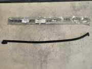 Schachtleiste aussen Tür Rechts Hinten Seat Ibiza 6J 6J4839478E