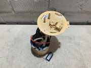 Kraftstoffpumpe Opel Astra K 13522650