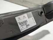 Verkleidung Kotflügel Rechts Citroen C 5 R 7518QC