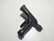 Thermostatgehäuse Audi Audi A4 B8 04L121026R