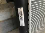 Kühler VW Tiguan 5N 5N0121253L