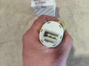 Ot-geber Peugeot Boxer 244 616083