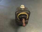 Scheinwerfer Stellmotor Rechts Nissan Micra K12