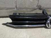 Kühlergrill VW Touran 5TA853653B