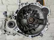 Schaltgetriebe Hyundai I 30 FD