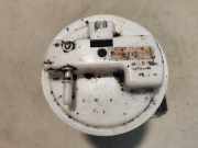 Kraftstoffpumpe Renault Modus P