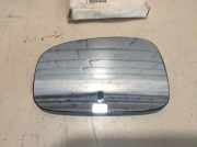 Aussenspiegelglas verstellbar Rechts Peugeot 306 7D/7/7A/1C/1A 8151L3