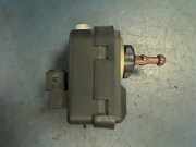 Scheinwerfer Stellmotor Links Nissan Micra K12