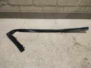 Türdichtung Links Hinten Unten Peugeot Expert 222,223,224,B 900664