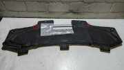 D�mmung Motorhaube Peugeot 207 W 7979H4