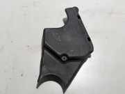 Zahnriemenabdeckung Unten Alfa Romeo Mito 955 55183452