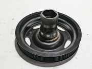 Riemenscheibe Kurbelwelle Opel Meriva B S-D 722554909