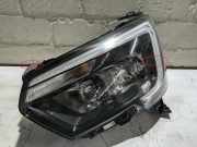 Scheinwerfer Links Renault Master / Mascott