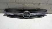 Kühlergrill Opel Meriva X01 13117843