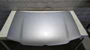 Motorhaube VW Polo 6 N/6 KV