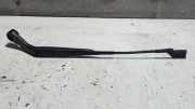 Scheibenwischerarm Links Vorne Opel Adam M-A 13354348