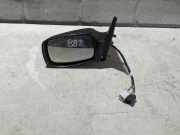 Aussenspiegel elektr. verstell-/heizb. Links Ford Scorpio Gfr/ggr/gnr LKNC99ZA