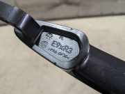 Türaussengriff Rechts Vorne BMW 3er F30 / F31 E9XR3