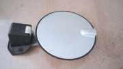 Tankklappe Opel Astra H 315242409