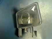 Nebelscheinwerfer Rechts Opel Vectra B 90585030