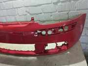 Stoßstange Vorne VW Jetta 1 K/1KM 1K0807221