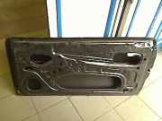 TÜR Rechts Opel Astra F Cabrio