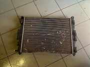 Kühler Renault Scenic JM 8200357536