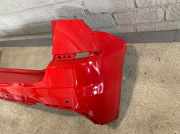 Stoßstange Hinten Skoda Kamiq NW 658807421