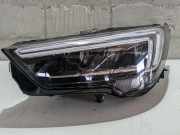 Scheinwerfer Links Opel Crossland YQ00709680