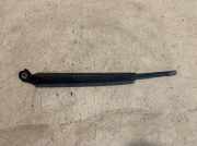 Scheibenwischerarm hinten VW Golf 5K 5K6955707B