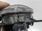 Nebelscheinwerfer Links Opel Mokka B 13497329