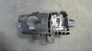 Türgriff Links Hinten Innen Hyundai I 30 GD 82613GD000