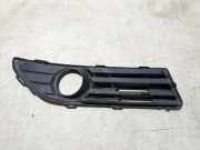 Blende Nebelscheinwerfer Links VW Polo 9 N