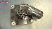 Scheibenwischermotor Vorne Mitsubishi Carisma DA0 0390241114