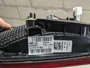 Heckleuchte Rechts Innen Hyundai I 20 GB 92404C8600