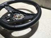 Lenkrad VW Golf CD, CG, CDV 5H0959542A