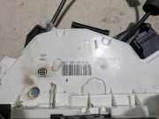 Türschloss Links Hinten Skoda Rapid NH 5E0839015A