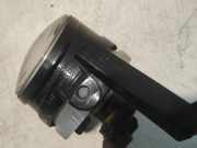 Nebelscheinwerfer Links VW Golf 1K/1KP/5M/1KM 27128700