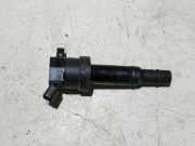 Zündspule Hyundai I 20 GB 2730103110