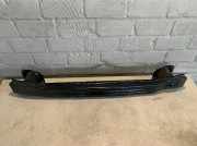 Stoßstangenträger Hinten VW Sharan 7N 7N0807305