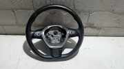 Lenkrad VW Golf Au/auv 622995100A