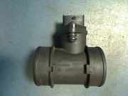 Luftmassenmesser Opel Agila A 0280218031