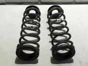 Satz Hinterfeder Hyundai I 20 GB